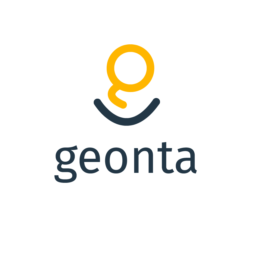 Geonta LTD